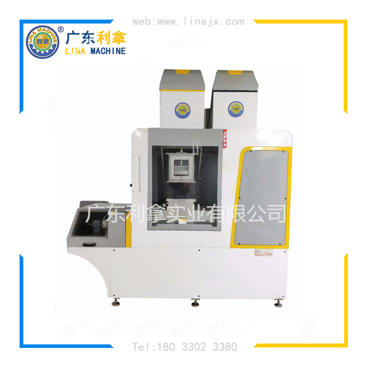 http://www.zvwzxqy.cn/?content/product/81/index.html