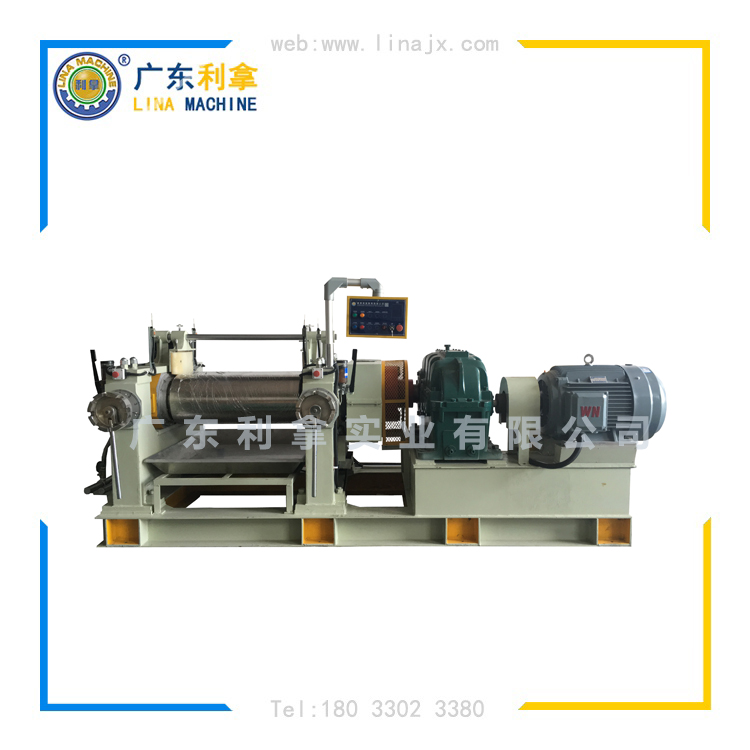 http://www.zvwzxqy.cn/?content/product/36/index.html